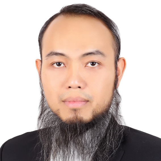 عمر شريف سوراتامجا